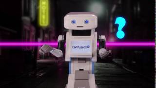 Confused Justin Bieber-Hd 010