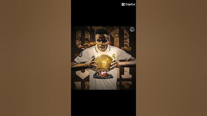 entreguem a bola de ouro!! // edit Vini. jr 🇧🇷 #funny #edit #realmadrid #15champions