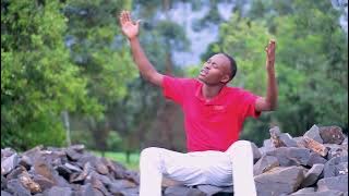 VUMILIA ROHO YANGU Skiza code 6982606 To 811🔥🔥🔥🔥 By ZEPHANIAH KAPCHELUCH (  VIDEO)