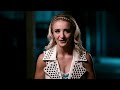 The FULL PREVIEW of Sacrifice TONIGHT at 8/7c on TNA+