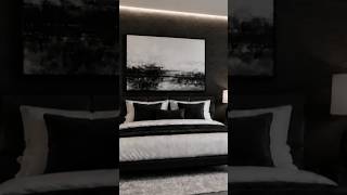 Watch this suite come to life. #interiordesign #caddesign #draftingskills