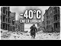 Stalingrad : 2 Millions de Victimes en 200 Jours ⚔️