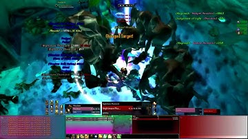 The Scepter of the Shifting Sands quest chain Full Run - Green Scepter Shard - Part 3/4