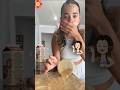 The Cooking Fails 💥 #shorts #crazy