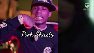 Every Person Mentioned And Dissed in Foolio, Rod K - All Gas