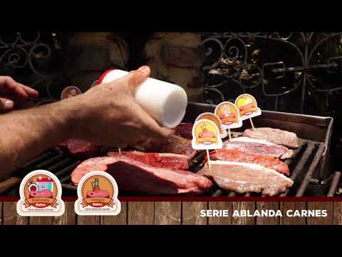 Video: Cómo Remojar La Carne En Vinagre