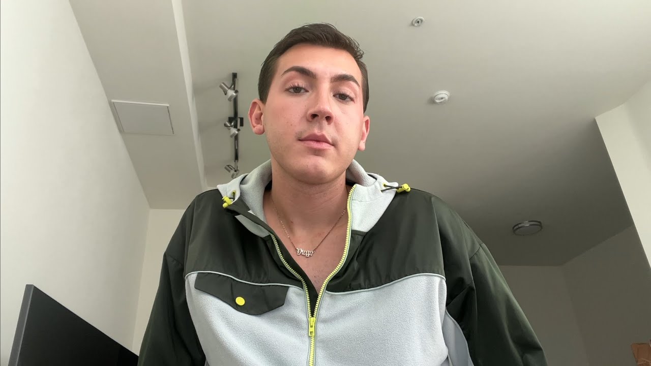 VIRGO ♍️ JAN 30-FEB 4 “THEY’RE MORE AFRAID OF YOU THAN YOU ARE OF THEM; IT’S LOVE; YOUR READING”