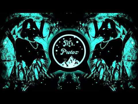 FUNK ABNORMAL ( SPEED UP ) - DJ V12