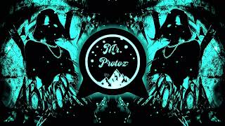 FUNK ABNORMAL ( SPEED UP ) - DJ V12