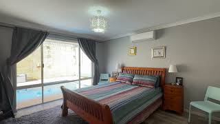 Home for Sale - 9 Ruskin Brace, Baldivis