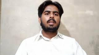 kinemaster per video faram banana // Aleem Technical #new #update #video #faram