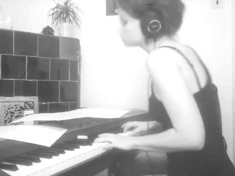 Ray's blues - Dave Grusin (The Firm)