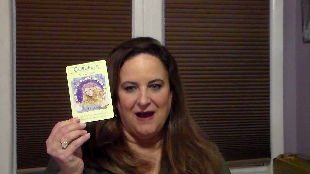 March 2021 Energy Alert