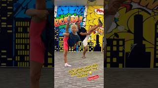 #youtubeshorts #dance #trending #viral #funny #reels #trend #shortvideo #video #family #challenge