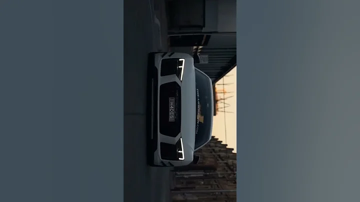 Audi r8 4k edit 🤤 #car #cars #audi #audir8 #carlover