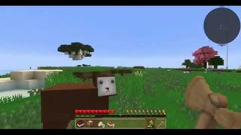 FTB Revelations Episode 1 An Epic Start!