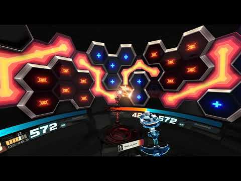 BoosieRNX vs Shea_no_more Season 4 Racket NX
