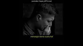 Story' wa || pria menangis terbaru viral 2020 || (ketika pria udah susah payah berjuang )