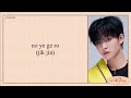 TREASURE (트레저) - JIKJIN (직진) Easy Lyrics