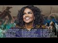 COLLECTION of THE BEST SONGS 2024 of CECE WINANS🎵GOODNESS OF GOD WITH THE MOST POWERFUL GOSPEL SONGS