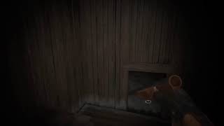 HQM QUARRY DAY 3 !DISCORD