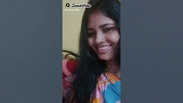 Old Is Gold Guguly Happy Life Style Masti Foodclips 