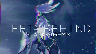 Pokemon S/M - Battle! Gladion (Catorstrax Remix)