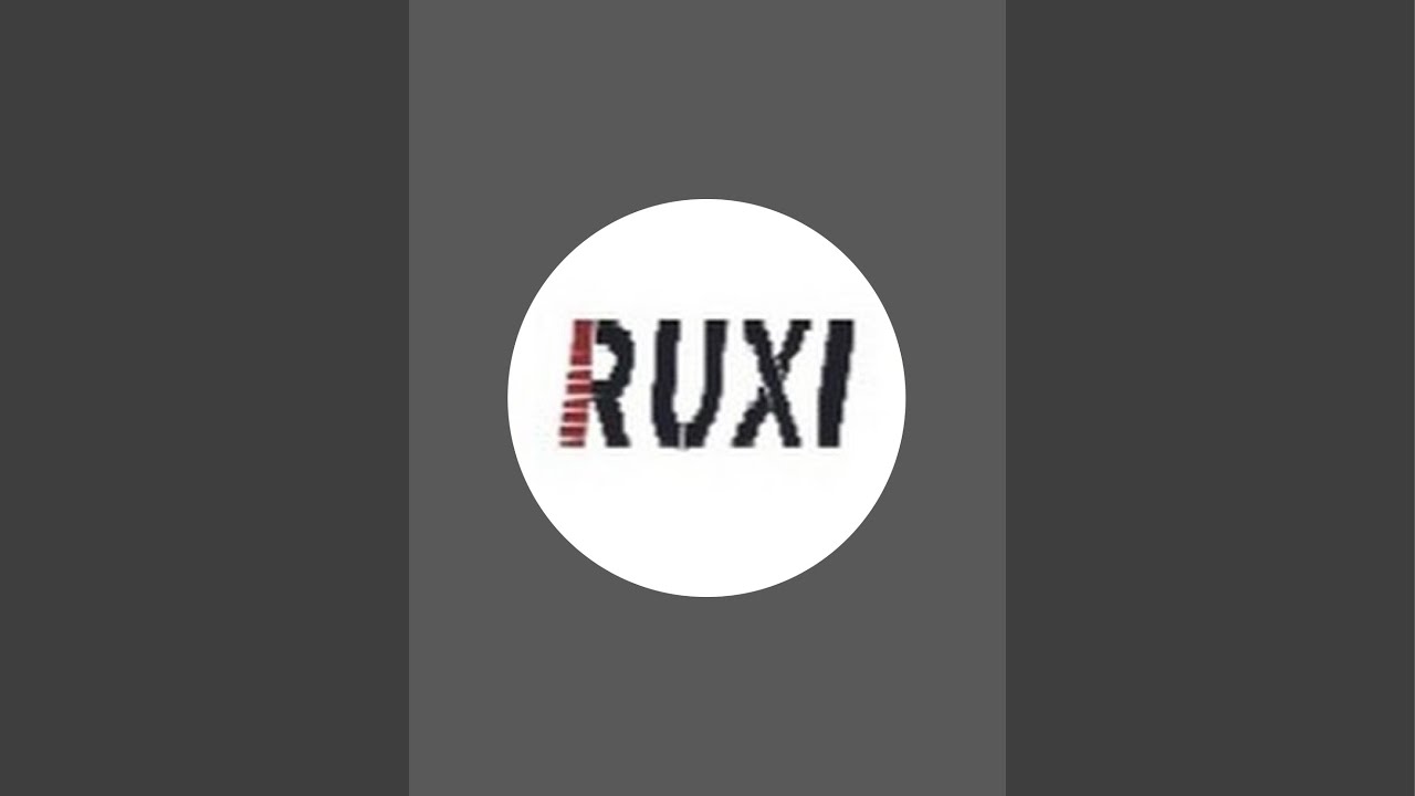 padded gym bra,yoga pants ,womens swimming shorts,