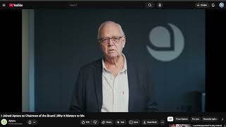 Aptera Has A New Chairman Of The Board