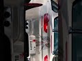 bloodye#viral #gaming