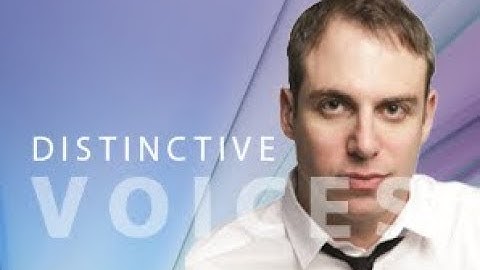 The Science of Magic and the Art of Deception