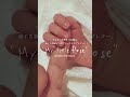 平井 大 / My Little Rose(Lyric Video)#Shorts #平井大 #LOVE+PEACE