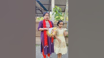 Pottala Muttaye #youtube #trending #viral #funny #Short video #shorts