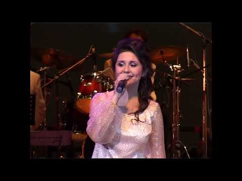 Оксана Романюк Калино калино 