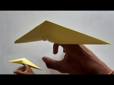 how-to-make-paper-claws-||-paper-finger-||-origami-||-easy