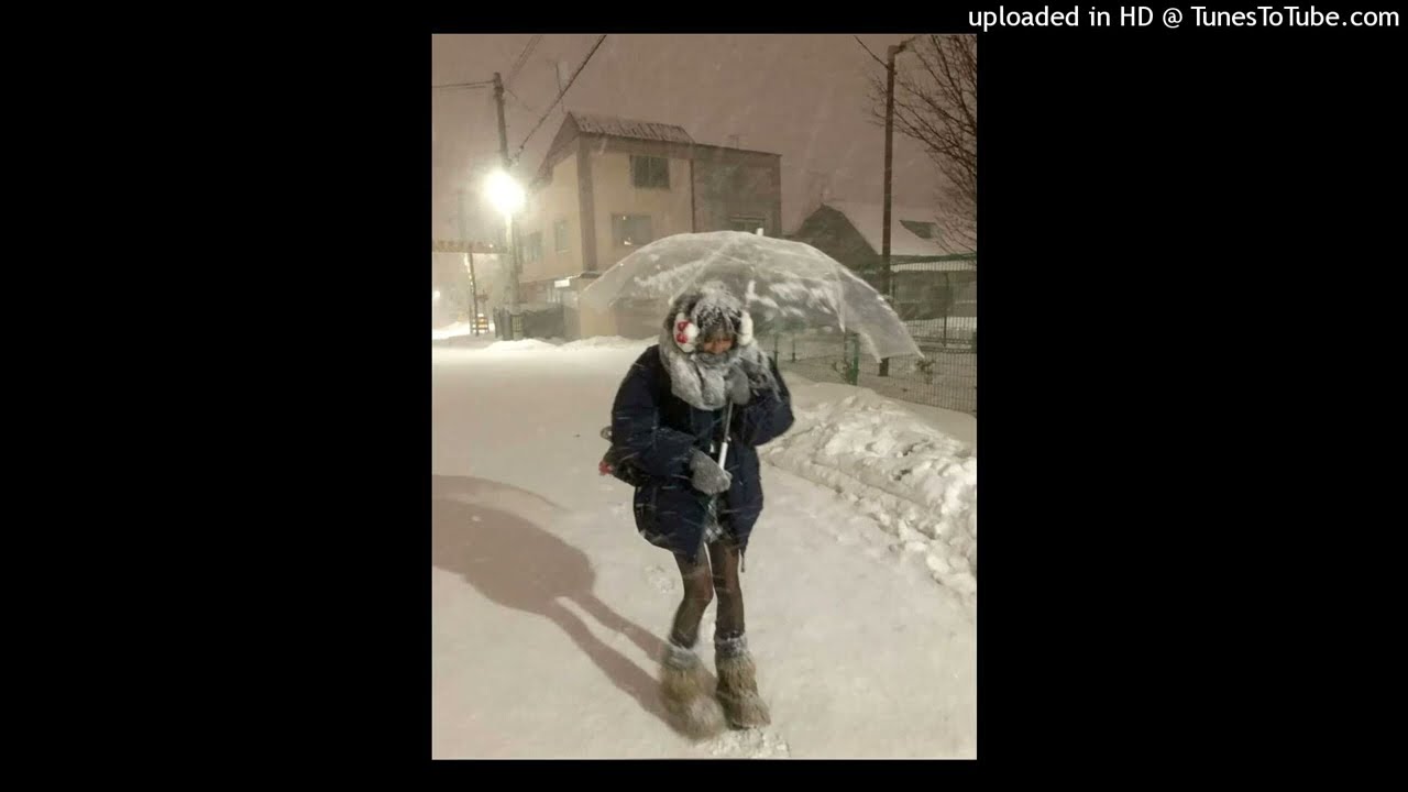 [FREE] Devstacks + Regalia + Iayze Type Beat - 