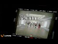 JO1｜'Born To Be Wild' Official MV MAKING