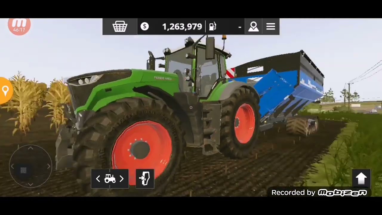 EPISODUL 10. TERMINĂM DE RECOLTAT CULTURA DE PORUMB SI TERMINĂM DE STRÂNS IARBA PENTRU VĂCUȚE 🚜❤️🚜❤️