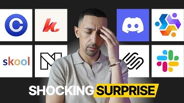 Beste communityplatform 2026: waarom DEZE tool alles verandert...