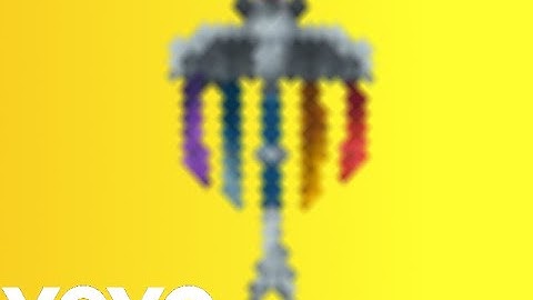 I just got scammed | Wynncraft Song | I just got scammed by Dragonhanx Parody|