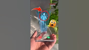 Next Level GADGETS You Won