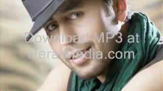 Shafiq Mureed   Che La Mana Lari New  Pashto Song 2010 HD chords