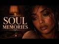 R&B Love Music Playlist 🎵 Smooth Soulful Romantic Vibes & Late Night Emotional Feels 🔴 LIVE 24/7