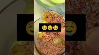 #tokjhalmisti Mango 🥭#viral #youtubeshorts