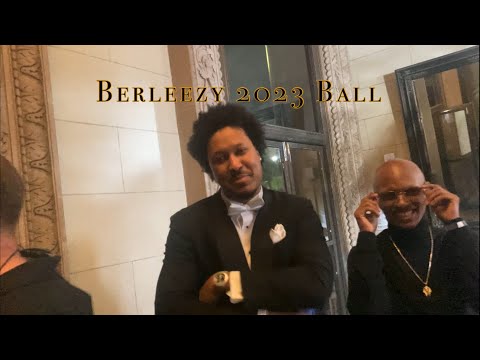 Berleezy Invited me to his Birthday Party Featuring SomeBros, RDC, JD and more…
