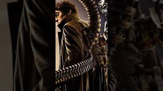 Team Toby Vs Team Tom Whos Best