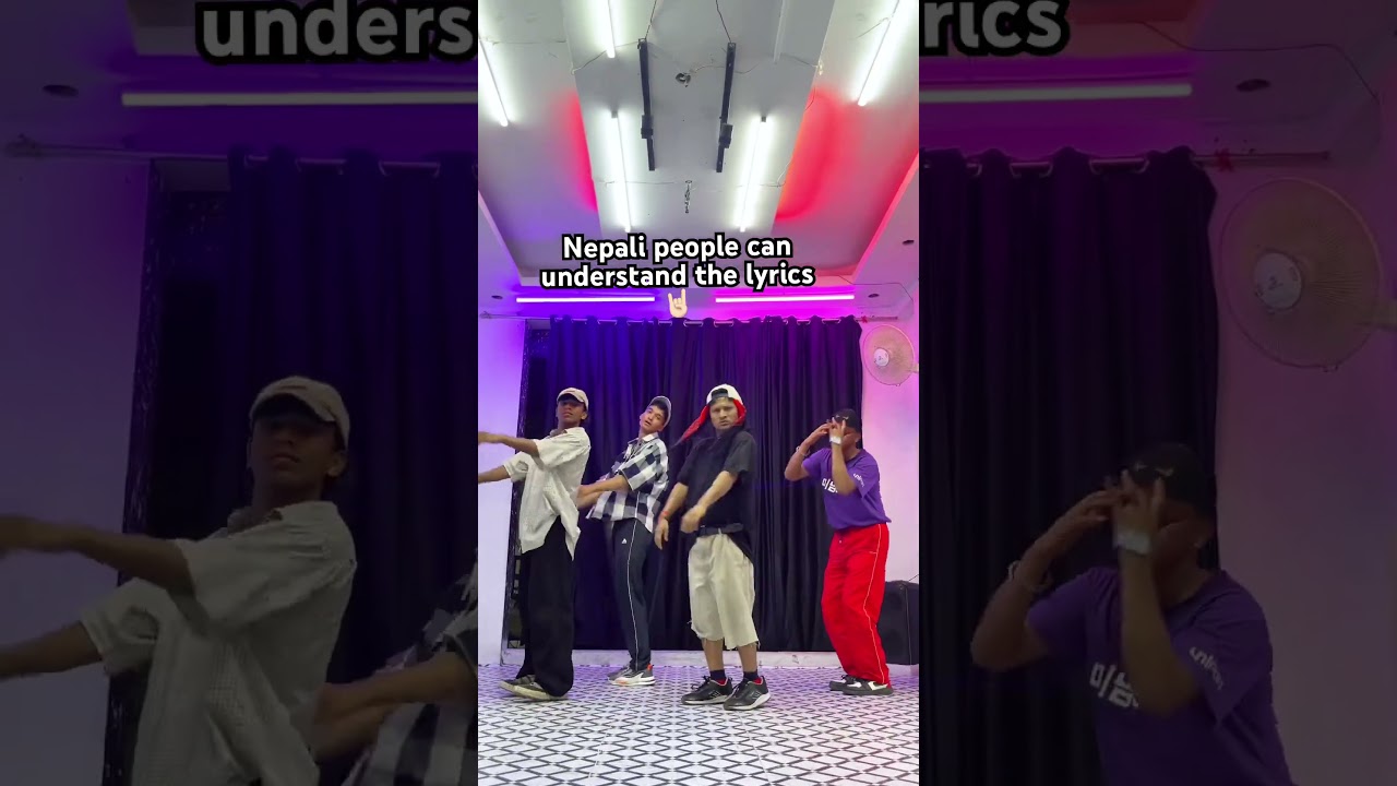 Chikkama🤘🏻❤️ 