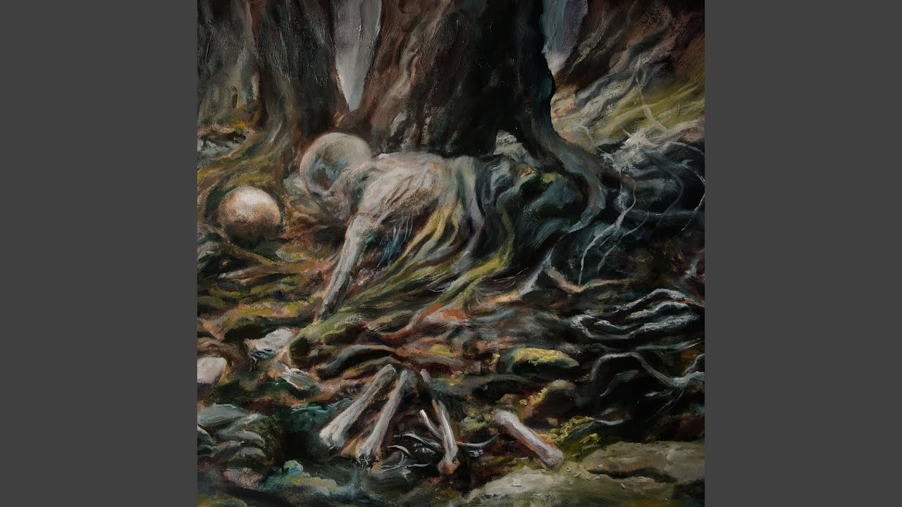 Echoes Emanate Forms adlı videoyu YouTube'da izle Echoes Emanate Forms adlı videoyu YouTube'da izle