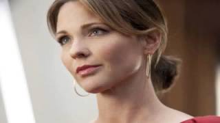 Kelli Williams To Star In Ties That Bind On UP