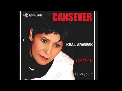 Cansever - Ağla Gözbebeğim [ © Official Audio ]